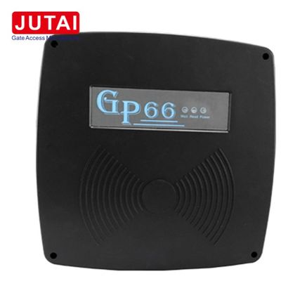 Mua Kiểm soát truy cập 125KHz Proximity Reader Kiểm soát không thấm nước cho các khu vực bị hạn chế truy cập sản xuất trực tuyến