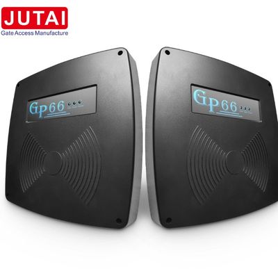 Mua Tự động điều chỉnh trình đọc tần số thấp RFID với đầu ra RS485 RS232 Weigand sản xuất trực tuyến