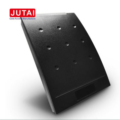 Mua Phản ứng nhanh 13.56 MHz Máy đọc thẻ thông minh không tiếp xúc để kiểm soát truy cập sản xuất trực tuyến