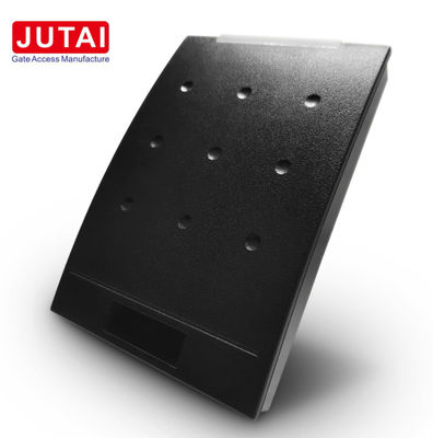 Mua An ninh cao 13.56 MHz RFID Reader chống nước cho cửa vào sản xuất trực tuyến