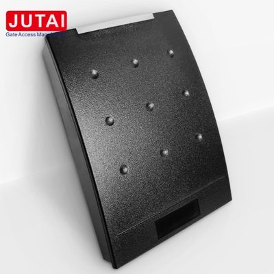 Mua Đọc RFID bền 13,56 MHz chống nước cho kiểm soát truy cập công nghiệp sản xuất trực tuyến