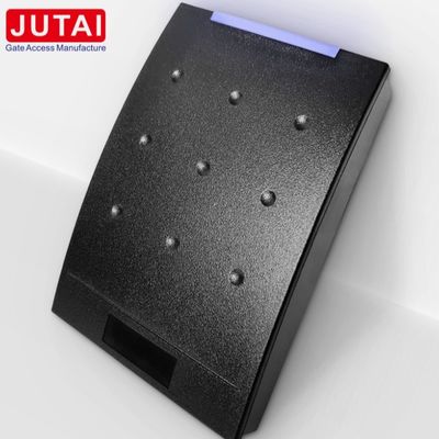 Mua An ninh tích hợp dễ dàng 13.56 MHz RFID Reader cho hệ thống đậu xe sản xuất trực tuyến