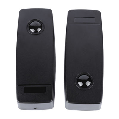 Mua WIS-30 chống nước IP65 cảm biến hồng ngoại không dây / An toàn ngoài trời cảm biến hồng ngoại sản xuất trực tuyến