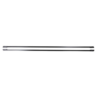 Mua Phản ứng nhanh màn rèm ánh sáng hồng ngoại đa chùm dễ cài đặt tùy chỉnh sản xuất trực tuyến