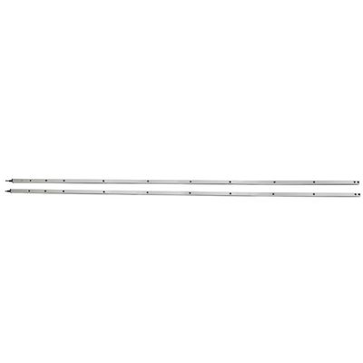 Mua Compact Blanking Safety Light Curtains cho không gian hẹp Long range Quick Calibration sản xuất trực tuyến