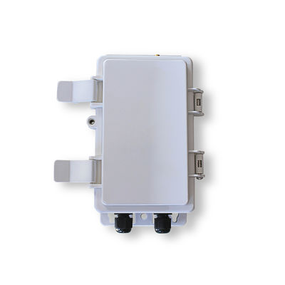 Mua BR-24R4 Mô-đun Bluetooth bên ngoài tích hợp dễ dàng với ứng dụng di động Bluetooth JUTAI sản xuất trực tuyến