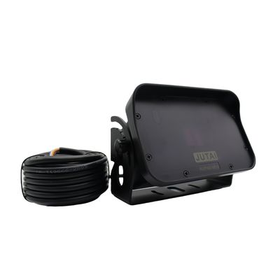 Mua Radar phát hiện xe thông minh - 2-7M cài đặt điều chỉnh, phù hợp với môi trường lưu trữ lạnh sản xuất trực tuyến