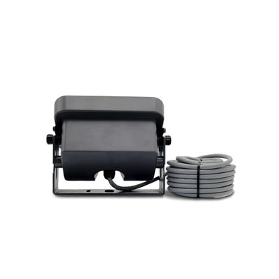 Mua Radar vi sóng chống nhiễu công nghiệp - Chế độ kép (Xe / Người đi bộ) + Điều chỉnh độ nhạy từ xa sản xuất trực tuyến