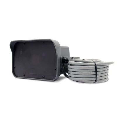 Mua APP-Controlled 24G Microwave Radar - Lọc chuyển động bên cho cửa cuộn nhanh sản xuất trực tuyến