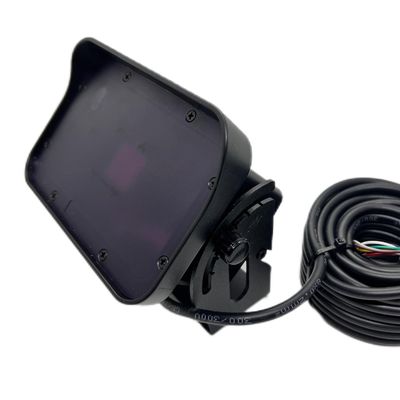 Mua Bộ cảm biến radar nhận dạng hướng xe - Khám phá phía trước / ngược cho nâng cấp an toàn cửa công nghiệp sản xuất trực tuyến