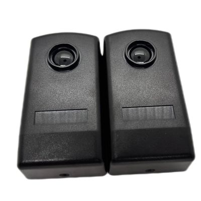 Mua Cảm biến IR cho các hệ thống rào cản Boom - phạm vi 30m, chống ánh sáng mặt trời mạnh, kích hoạt nhanh 0,1 giây sản xuất trực tuyến