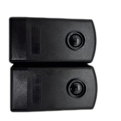 Mua Cảm biến quang điện IR phản ứng nhanh - 12-24V điện kép, phạm vi 20m, miễn dịch ánh sáng mặt trời sản xuất trực tuyến