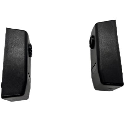 Mua Địa điểm đậu xe pin quang điện IR Phương thức phát hiện ánh sáng chống mạnh Sự hiện diện Khám phá 12-24V Điện áp rộng sản xuất trực tuyến