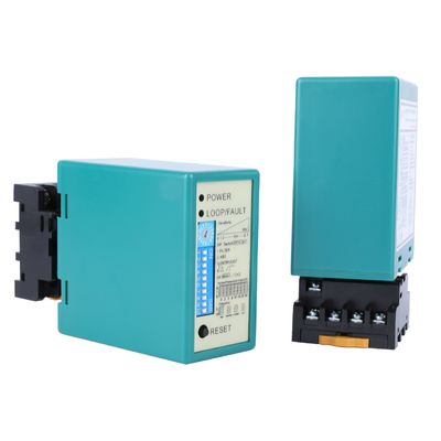 Mua Máy phát hiện vòng lặp hiệu quả về chi phí - Độ nhạy có thể điều chỉnh (0-F) & Chống can thiệp & Thiết kế tuổi thọ dài sản xuất trực tuyến