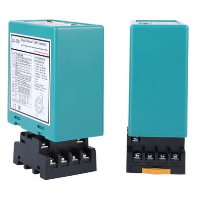 Mua Máy phát hiện vòng tròn xe chuyên nghiệp. Đánh dấu lỗi chính xác, đèn LED và sự can thiệp chống nhiễu. sản xuất trực tuyến