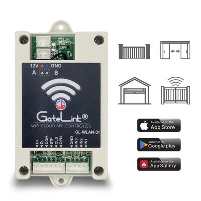 Mua Quản lý WiFi đa cộng đồng Trung ương + Nền tảng quảng cáo doanh thu sản xuất trực tuyến