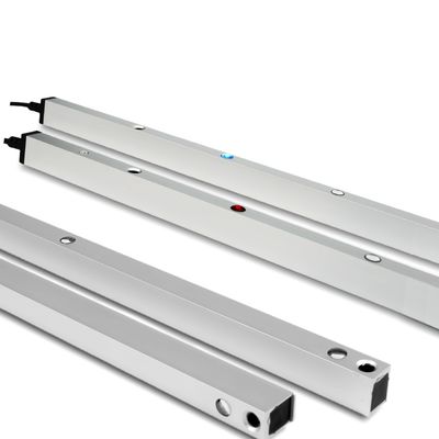 Mua Industrial Garage Door Infrared Light Curtain (DC12-24V, Corrosion Resistant) sản xuất trực tuyến