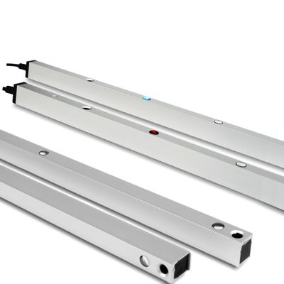 Mua Anti-Pinch Solution for Automatic Doors Blanking Safety Light Curtain sản xuất trực tuyến