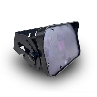 Mua Vehicle Detect Only Microwave Motion Radar Detector For Industrial Upgrading Door Overhead Sectional Door Suit For Low Temperature sản xuất trực tuyến