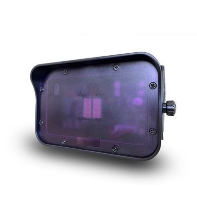 Mua 2-9 m Installation High Suit for low temperature Industrial Door Sensor Improve the efficiency of entering and exiting industrial settings sản xuất trực tuyến
