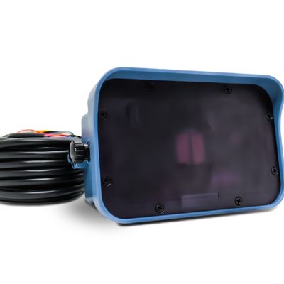Mua 12-36 VADC Car Detector Only Millimeter wave radar sensor suit for Cold weather Low temp Enviroment Cold storage door sản xuất trực tuyến