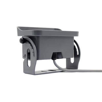 Mua Vehicle Direction Recognition Radar Sensor - Forward/Reverse Detection for Industrial Door Eefficient and Energy Saving Upgrades sản xuất trực tuyến