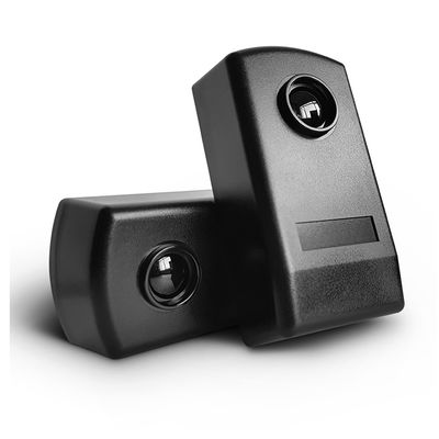 Mua JUTAI IR-20 Quality and Economical Infrared Photocell Anti-Strong Sunlight APS+ PC Shell sản xuất trực tuyến