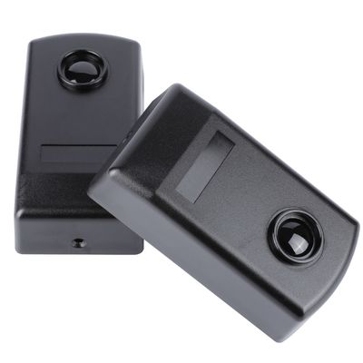 Mua Cảm biến quang điện hồng ngoại chất lượng cao cho rào chắn (12V-24V AC/DC) sản xuất trực tuyến