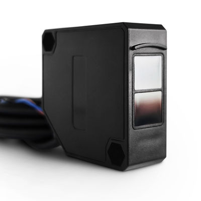 Mua Bộ cảm biến hồng ngoại phản xạ IRR-7R. Bộ cảm biến an toàn cho cửa tự động sản xuất trực tuyến