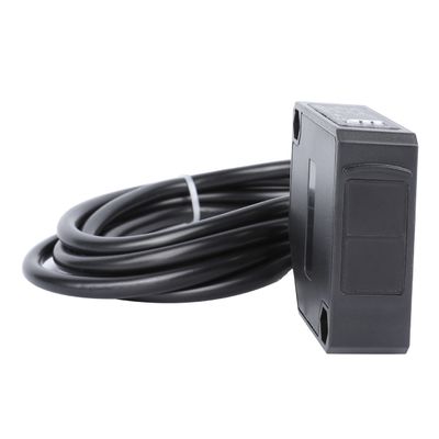 Mua Retro-Reflective Infrared Detector IRR-7R | Compatible with Garage Door Openers 7m sản xuất trực tuyến