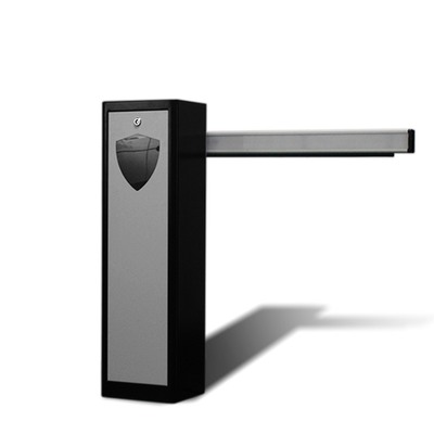 Mua Phòng chống nổ động cơ DC chuyên nghiệp với hệ thống chống va chạm và nâng trơn tru sản xuất trực tuyến