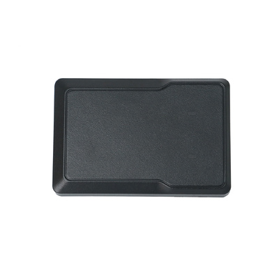 Mua Cảm biến Radar Rào cản 79-81GHz RD79-6M chỉ phát hiện xe và chống nước IP66 thay thế cho máy dò vòng sản xuất trực tuyến