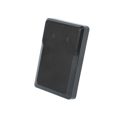 Mua Cảm biến Radar Chống Kẹp Cửa Chắn | Phát hiện Người & Phương tiện | Chống nước IP66 sản xuất trực tuyến