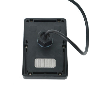 Mua Cảm biến rào cản cấp công nghiệp với công nghệ mmWave 79GHz-81GHz cho khả năng chống nhiễu cao và dải nhiệt độ -40°C đến 80°C sản xuất trực tuyến