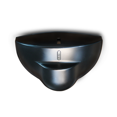 Mua Cảm biến radar Doppler sóng vi sóng chống nước IP54 với độ nhạy điều chỉnh và lĩnh vực phát hiện rộng để phát hiện chuyển động cửa tự động sản xuất trực tuyến