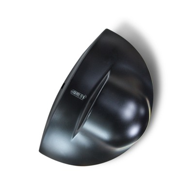 Mua Radar Microwave | RD24-4S | Dễ Lắp Đặt | Chịu Nhiệt Phản Hồi Nhanh sản xuất trực tuyến