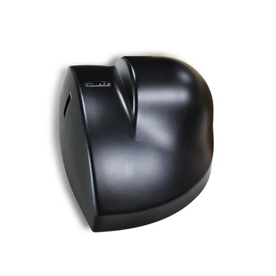 Mua Cảm biến cửa tự động 24.125GHz | Thiết kế nhỏ gọn | trọng lượng tịnh 0.215kg Độ nhạy sản xuất trực tuyến