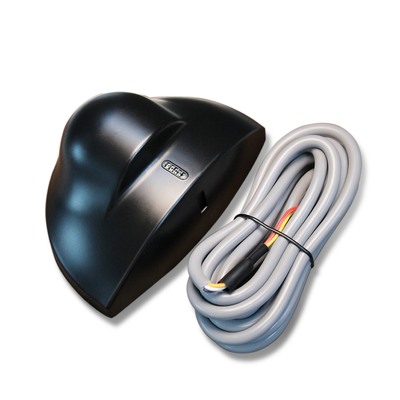 Mua Máy dò Doppler RD24-4S | Trường phát hiện rộng 4m×2m, Cảm biến chuyển động chính xác cao sản xuất trực tuyến