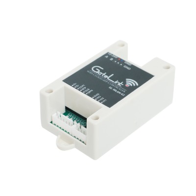 Mua Hệ thống kiểm soát ra vào WiFi trên nền tảng đám mây 12-24V DC 2-Relay Output Hỗ trợ phần mềm PC Quản lý đa tài khoản cho Cộng đồng & Cơ sở thương mại sản xuất trực tuyến