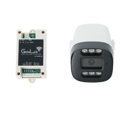 Mua Hệ thống điều khiển cổng WiFi trên đám mây tất cả trong một Bảo trì từ xa Cập nhật qua mạng (OTA) Thiết kế ít bảo trì Quản lý tập trung cho hoạt động cơ sở đa chi nhánh sản xuất trực tuyến
