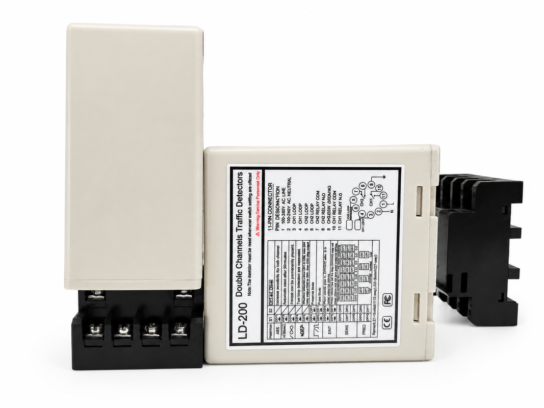 Tên