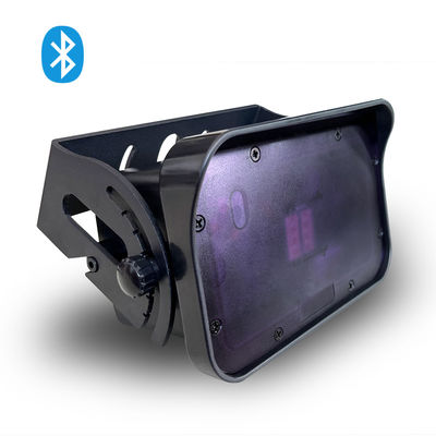 Cảm biến cửa công nghiệp độ nhạy cao phản ứng nhanh IP65 với khu vực phát hiện điều chỉnh