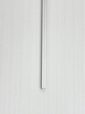 Phản ứng nhanh cho cửa hàng