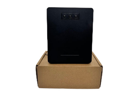 Boom Gate Sensor Waterproof Vehicle Detection Sensor Phản ứng nhanh