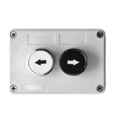DK-2RL ABS Position Selector Switch Easy Integration Cho Thiết bị Điện tử
