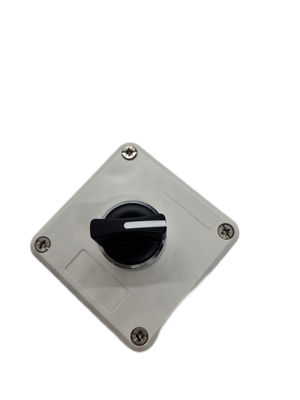 SK-1TL Nút bấm tạm thời nhạy cao cho tự động hóa công nghiệp