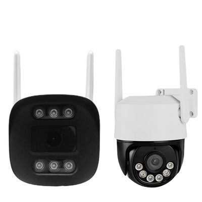 Community Access Manager: WiFi Unlimited Remote Access Control + Giấy phép phân cấp