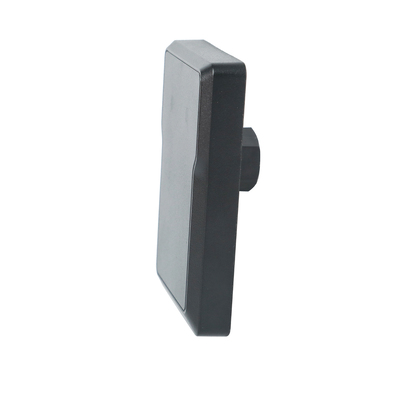 RD79-6M Surface Mount Barrier Sensor | Replaces Ground Loop | Easy Install