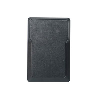 Cảm biến rào cản cấp công nghiệp với công nghệ mmWave 79GHz-81GHz cho khả năng chống nhiễu cao và dải nhiệt độ -40°C đến 80°C