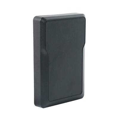 Máy phát hiện radar hàng rào 79-81GHz với bảo vệ IP66 và vùng phát hiện điều chỉnh cho cổng hàng rào tự động